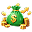 Pagando Muito